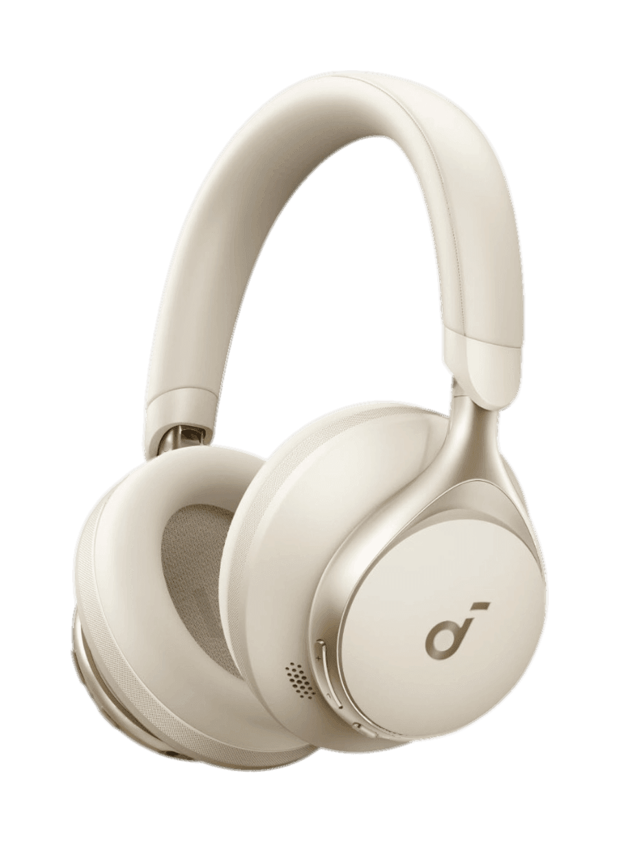 Soundcore Space One