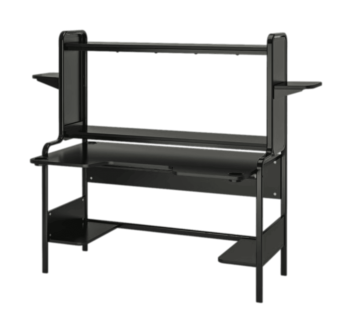 IKEA Fredde
