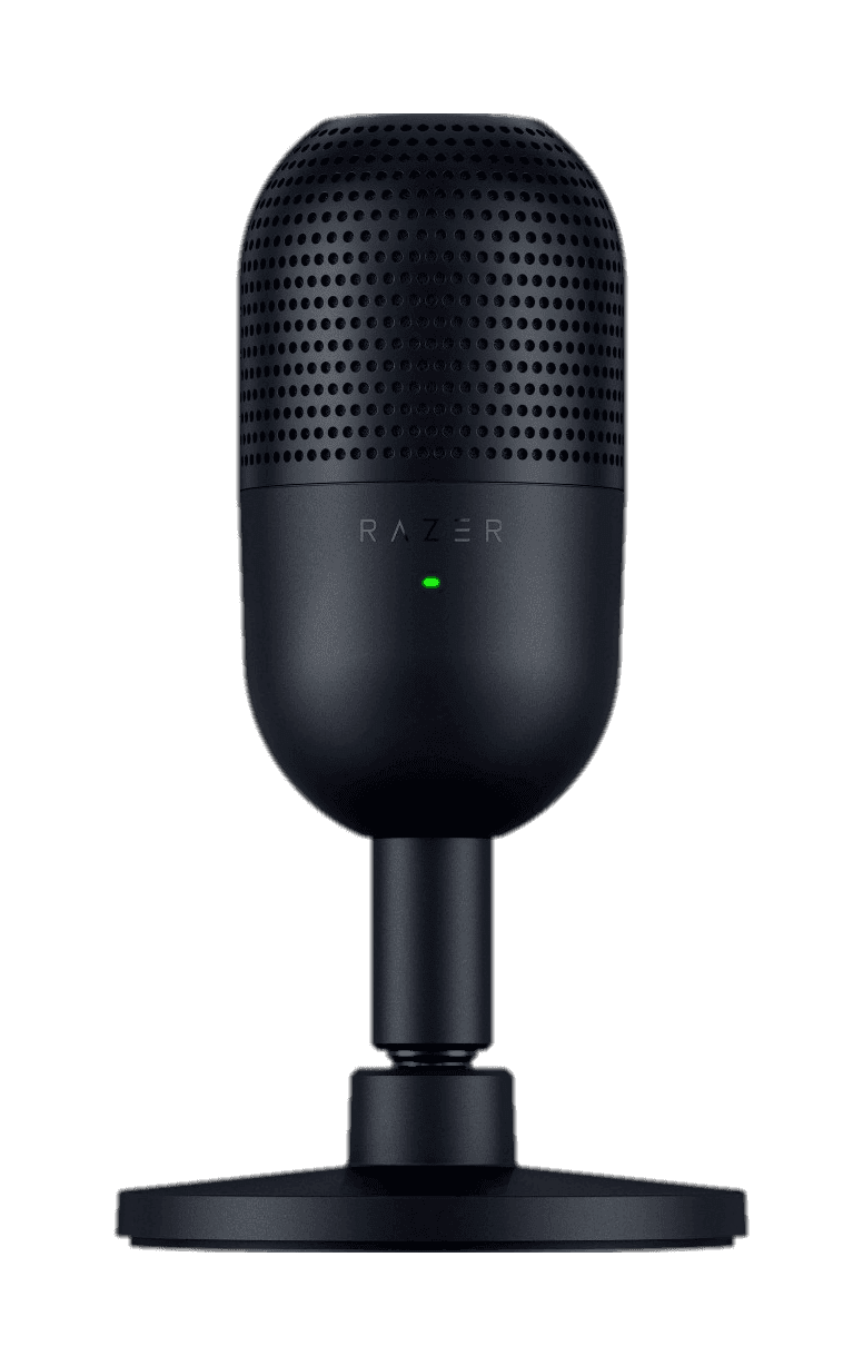 Razer Seiren V3 Mini
