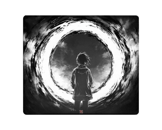 Tekkusai Singularity