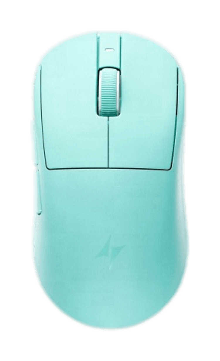 ATK A9 Mini+