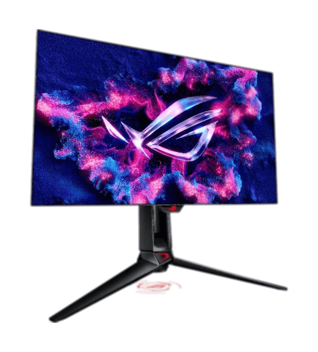 ROG PG27AQDM