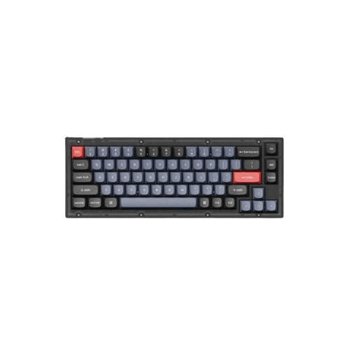 Keychron V2