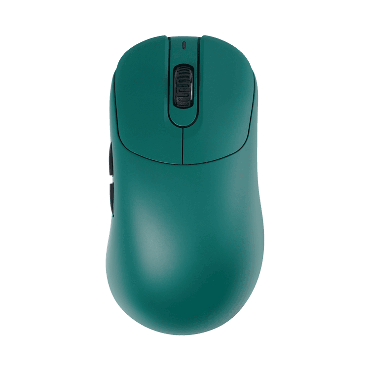 Vaxee NP-01S V3