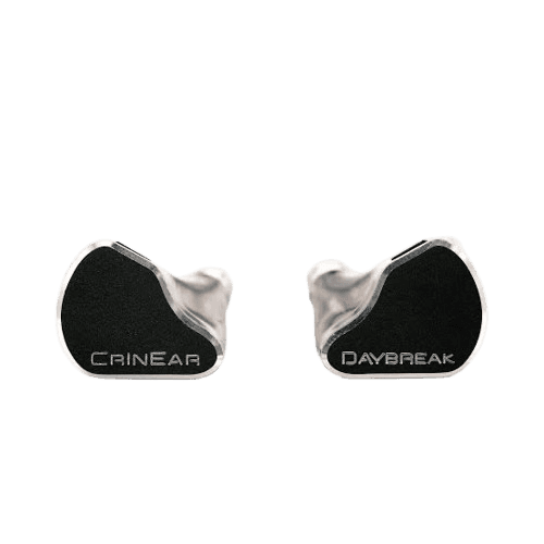 CrinEar Daybreak