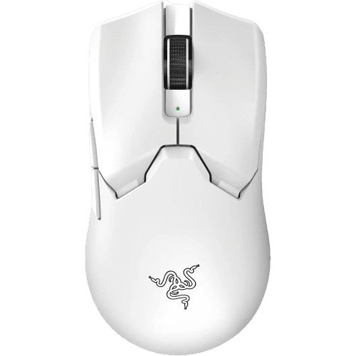 Razer Viper V2 Pro