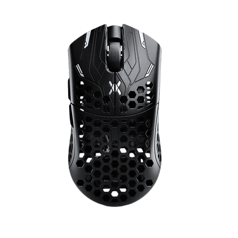 Finalmouse UltralightX