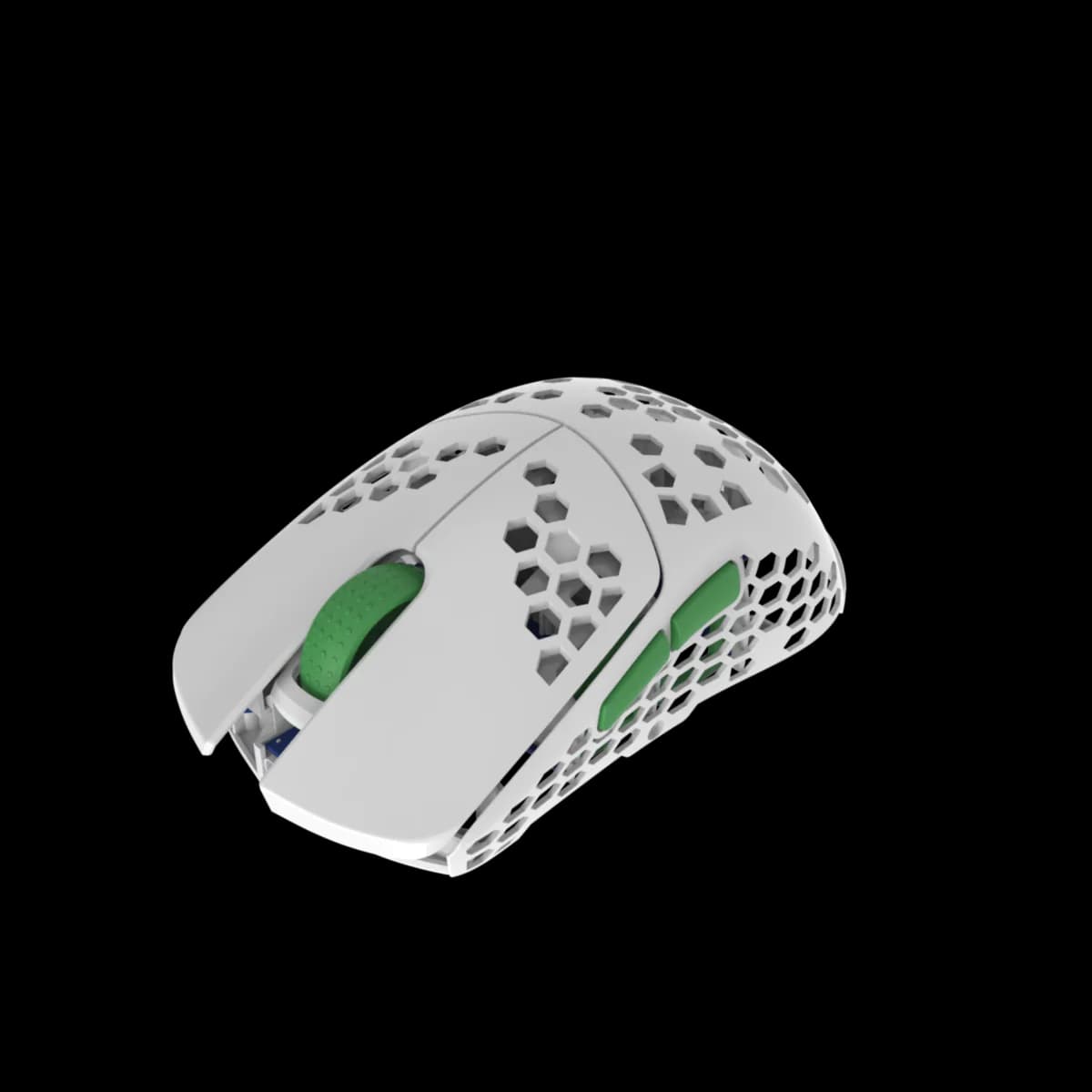 G-Wolves HT-S2 Pro 8K