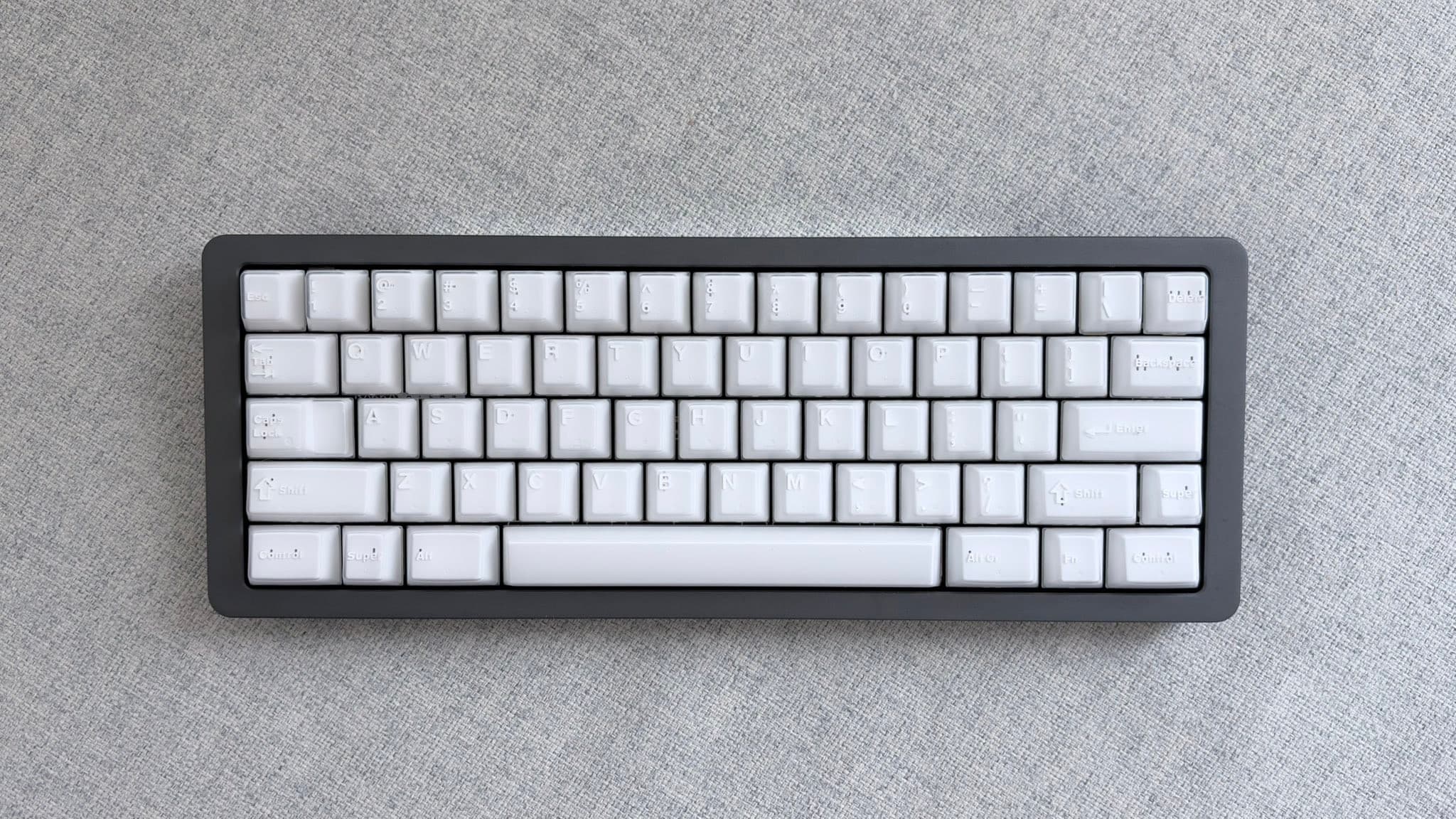 Rakka rakka 60 atlas
