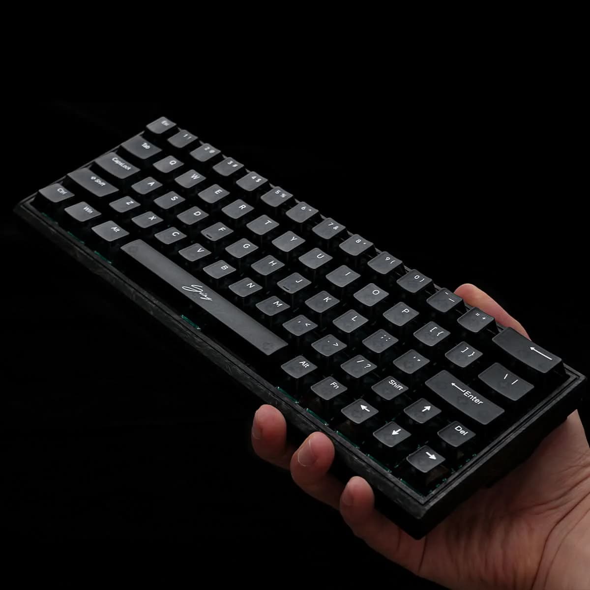 Wl mouse Ying 63