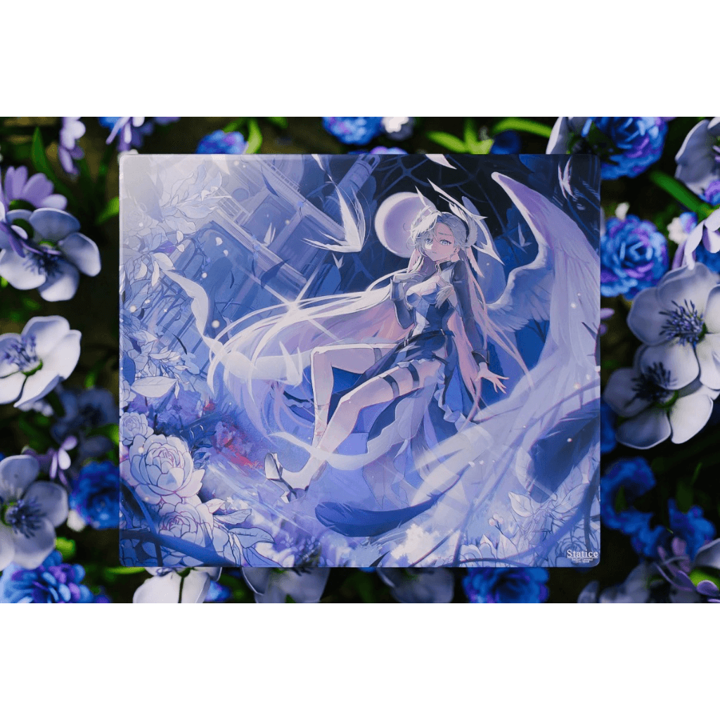 Statice Seraph
