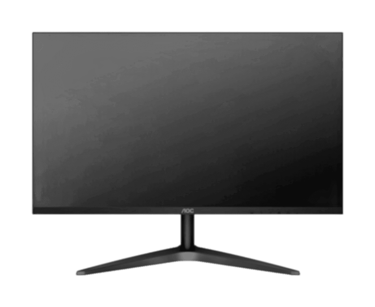 Koorui G2411P