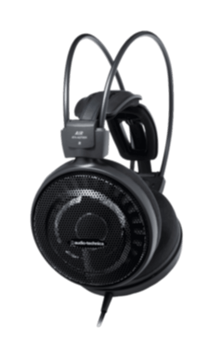 audio-technica ATH-AD700X