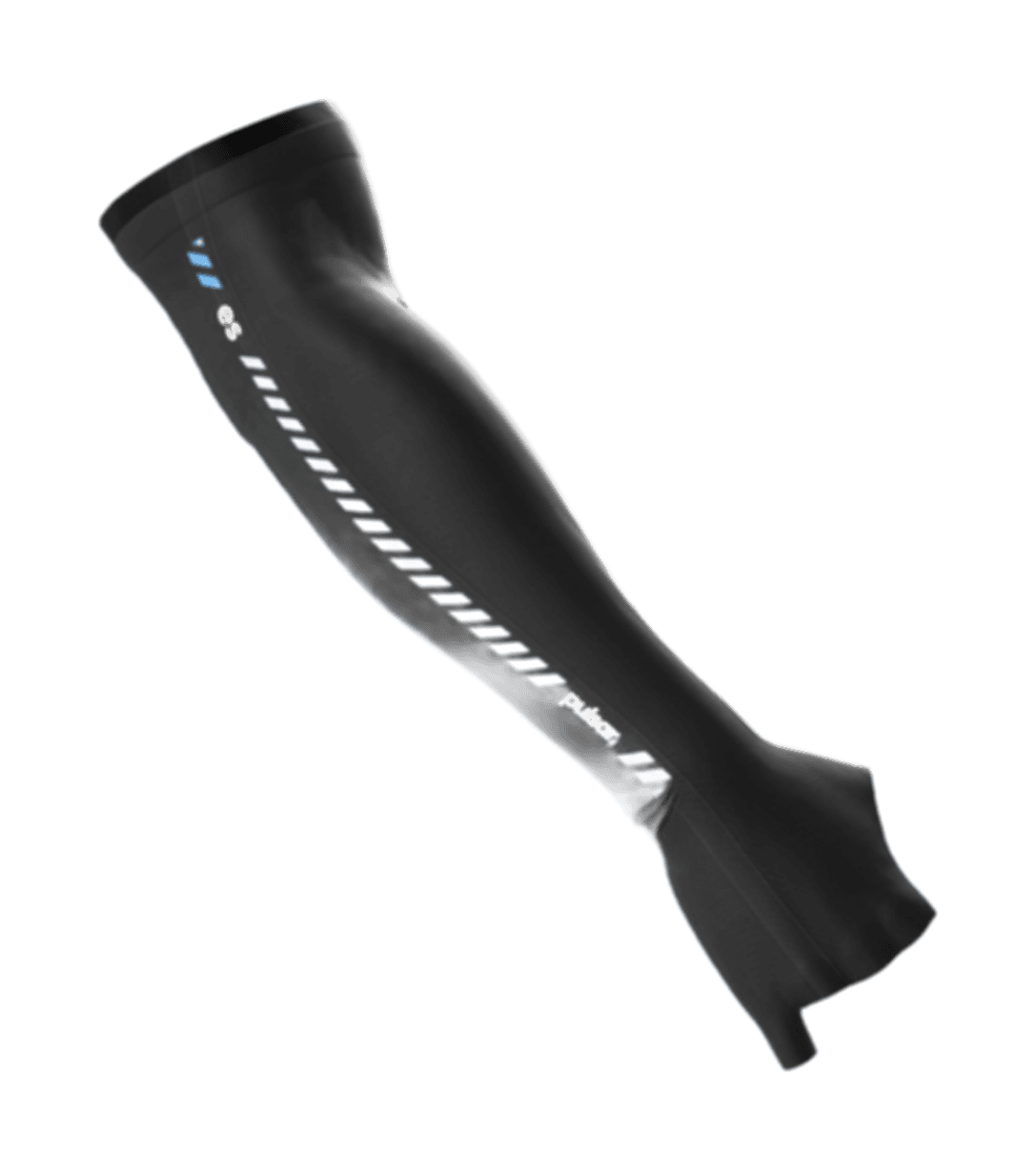 Pulsar ES Arm Sleeve Finger Long