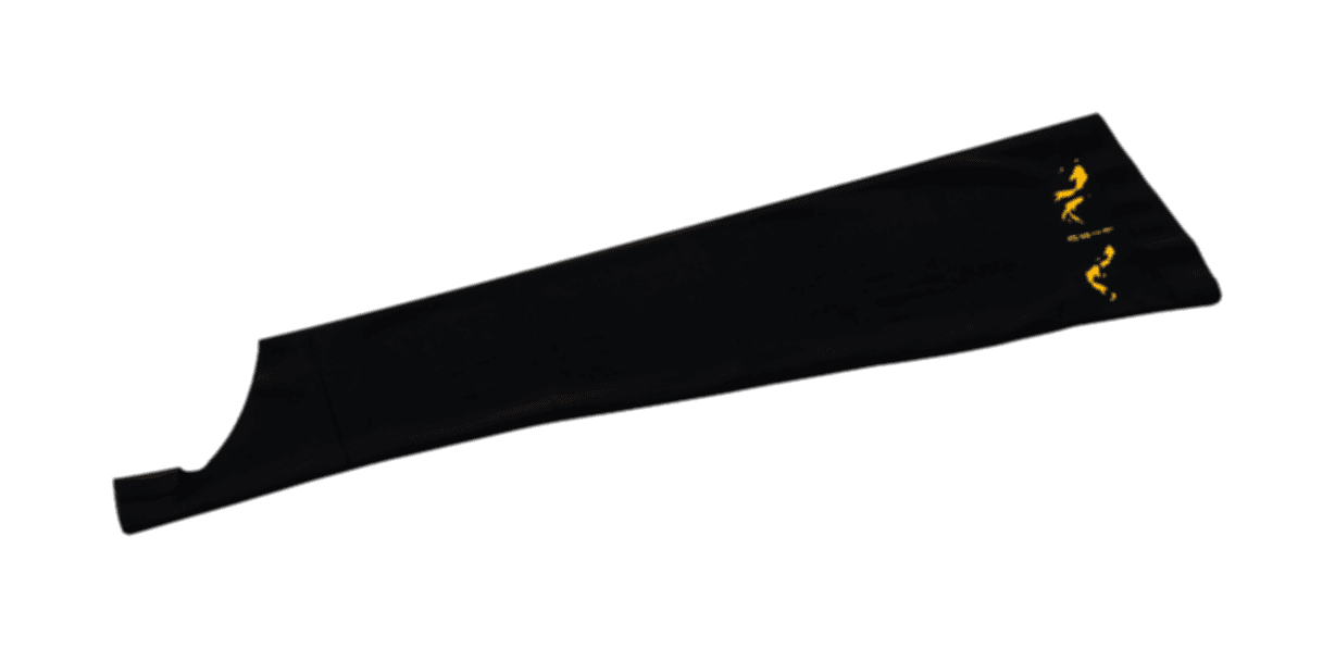 Kibu Kibu Sleeve