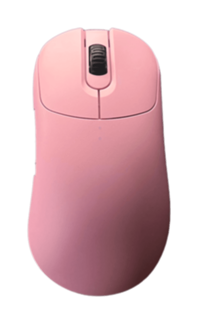 Vaxee NP-01S v3