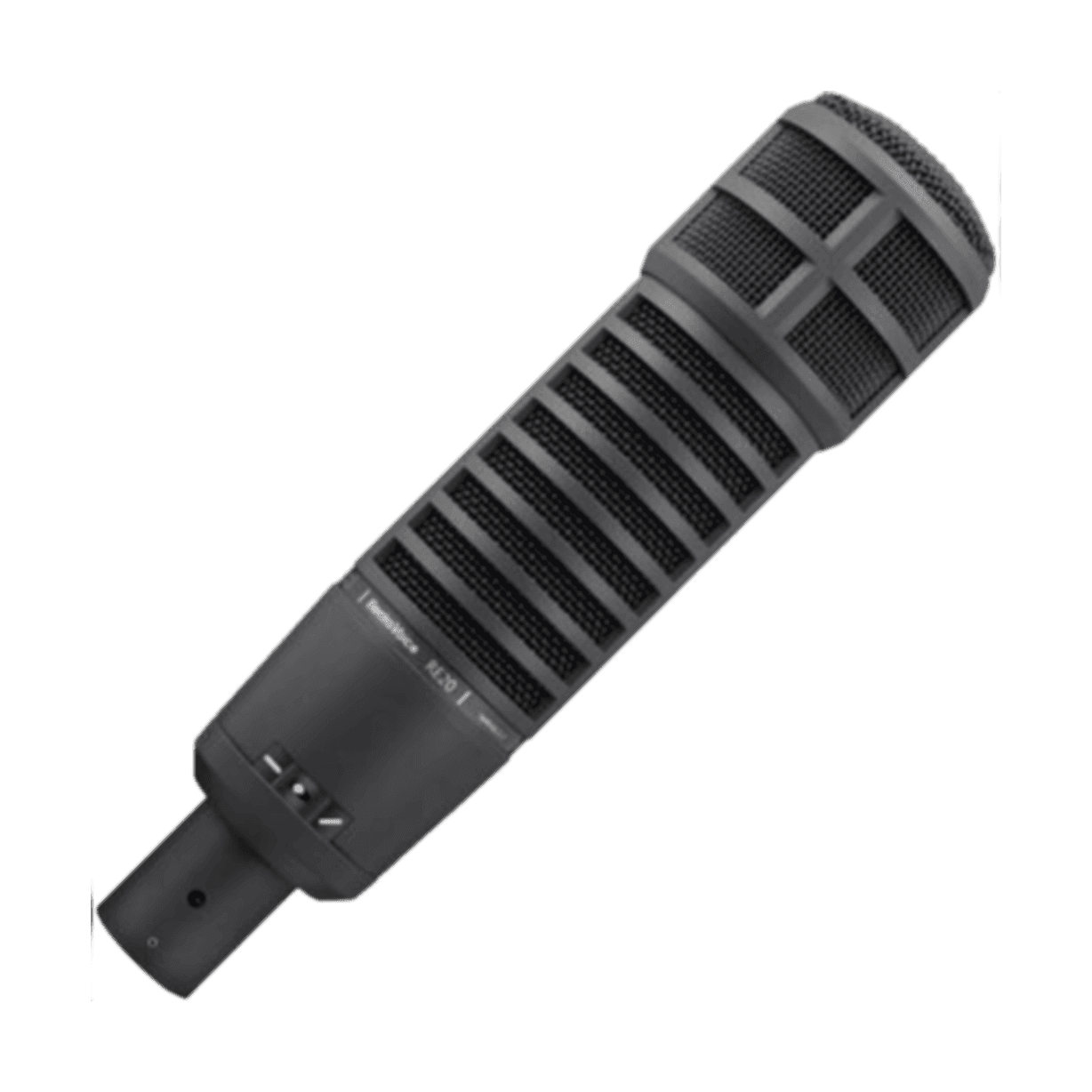 Electro Voice RE 20