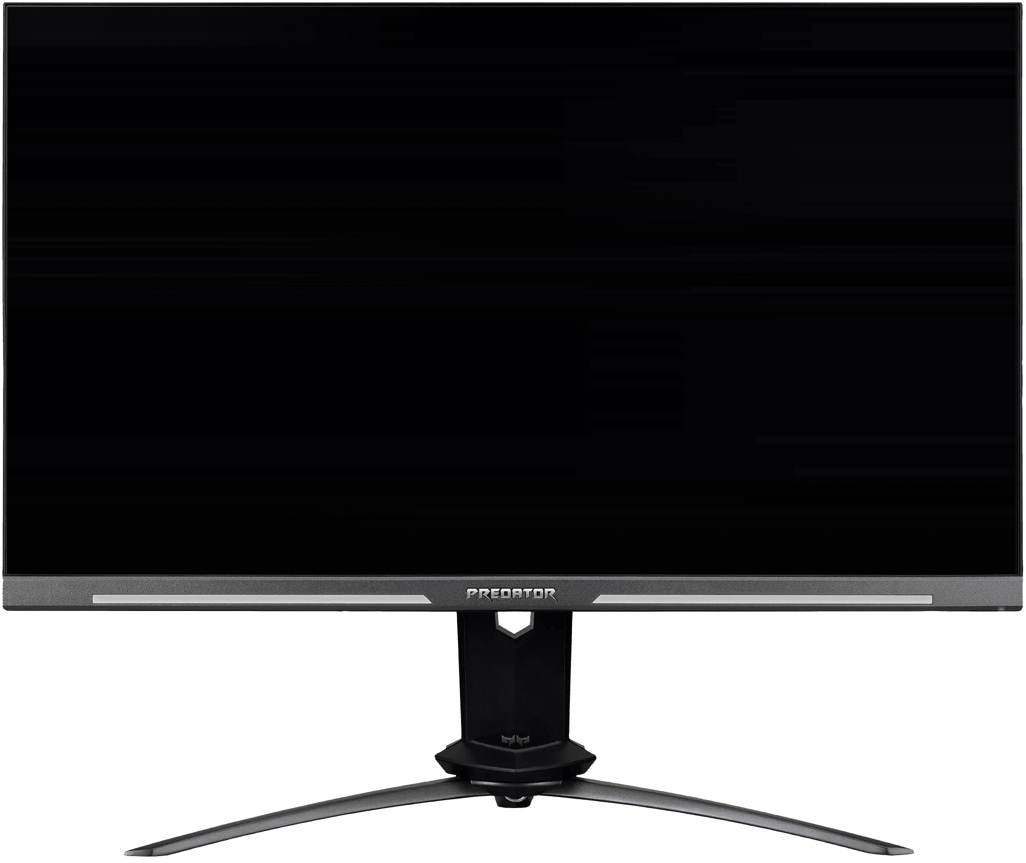 Acer XB253QGWBMIIPRZX