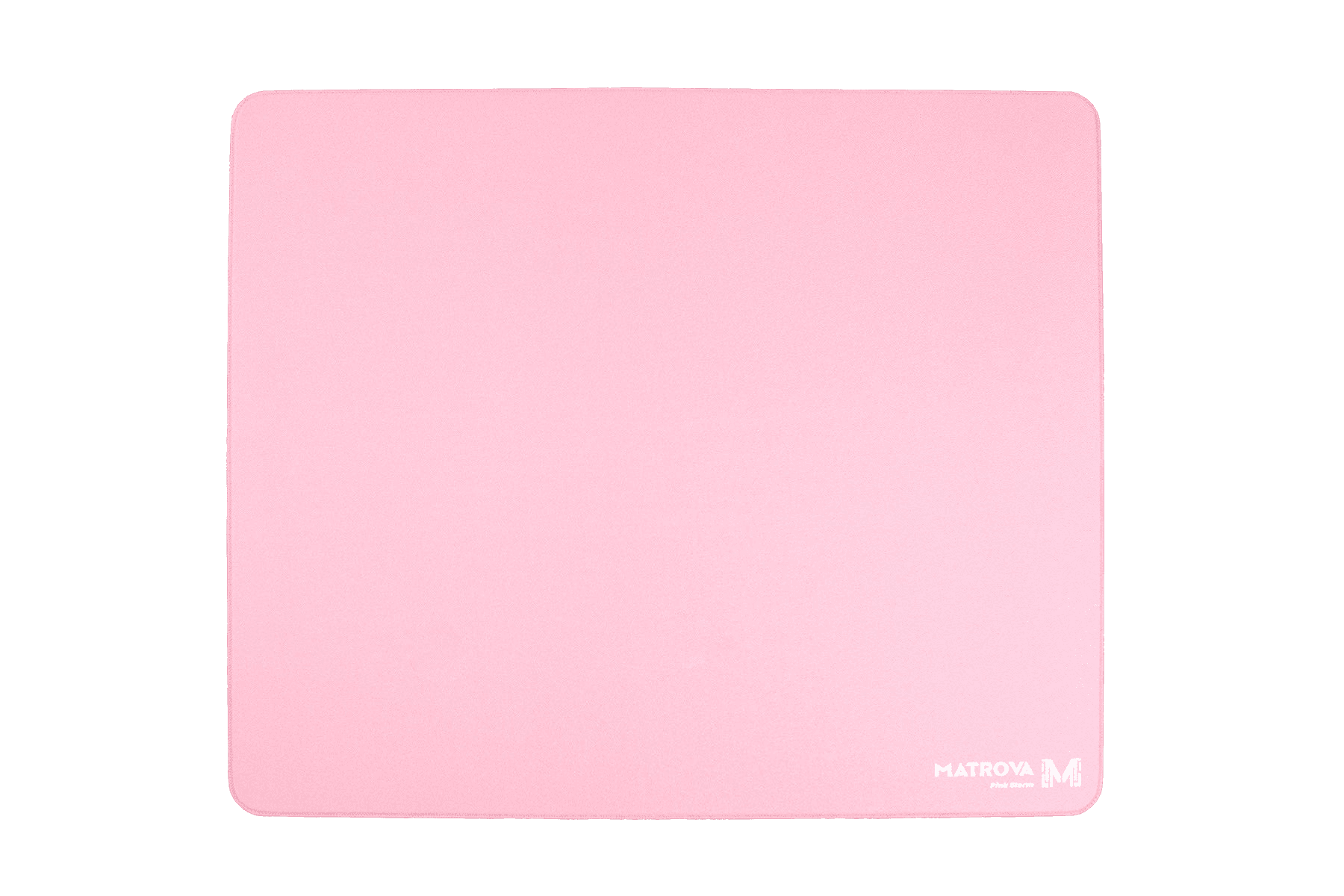 Matrova Pink Storm