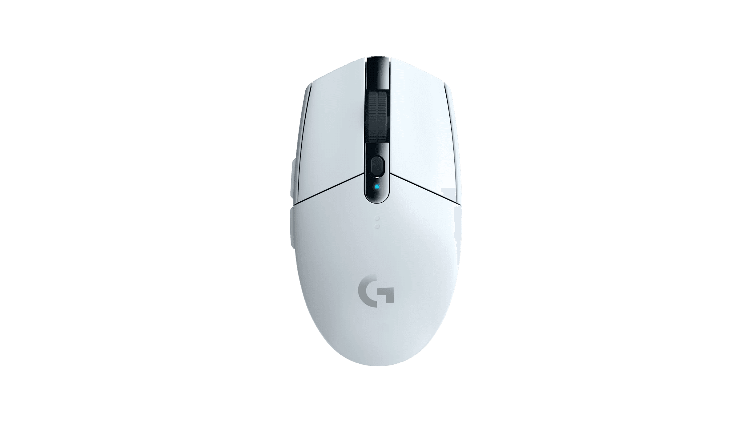 Logitech G305 Lightspeed