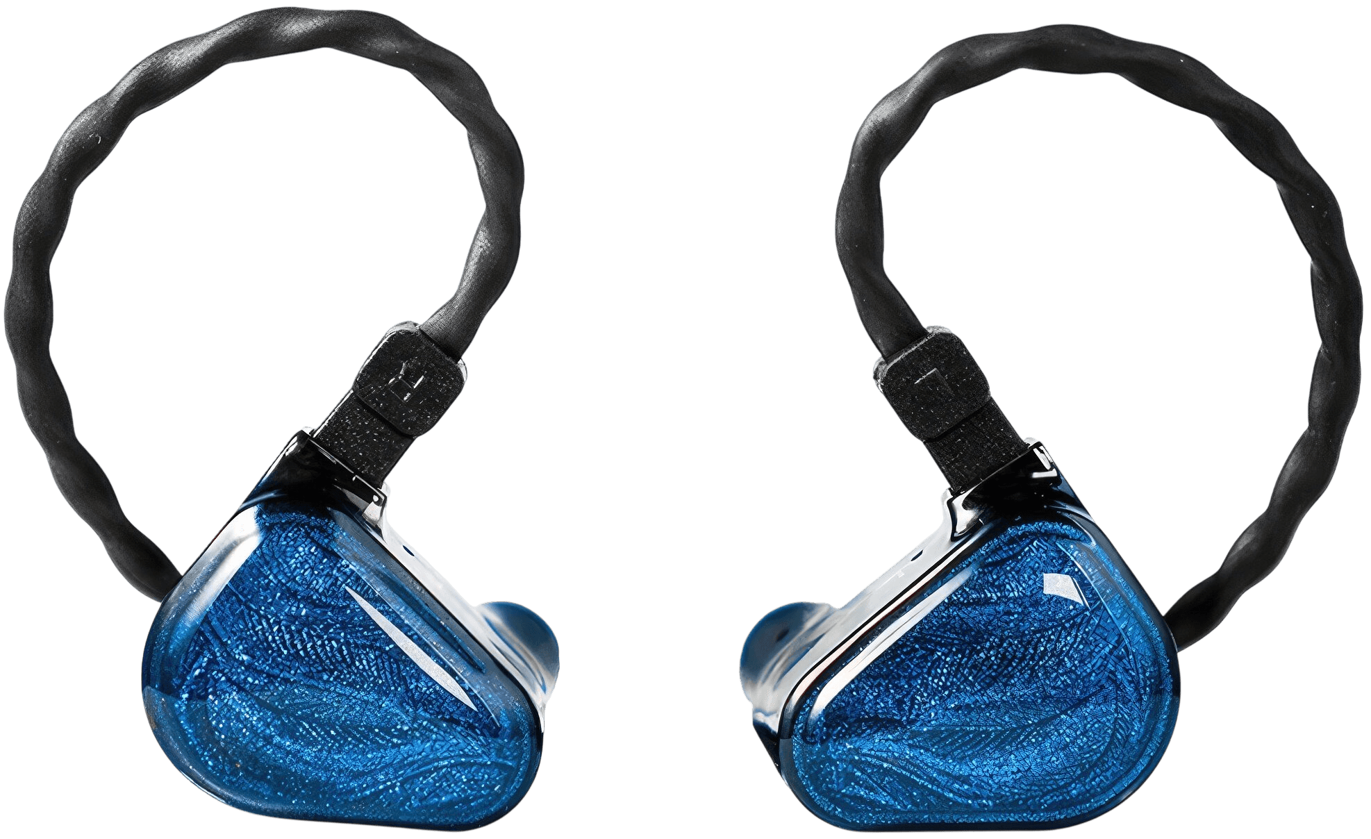 Truthear ZERO Blue