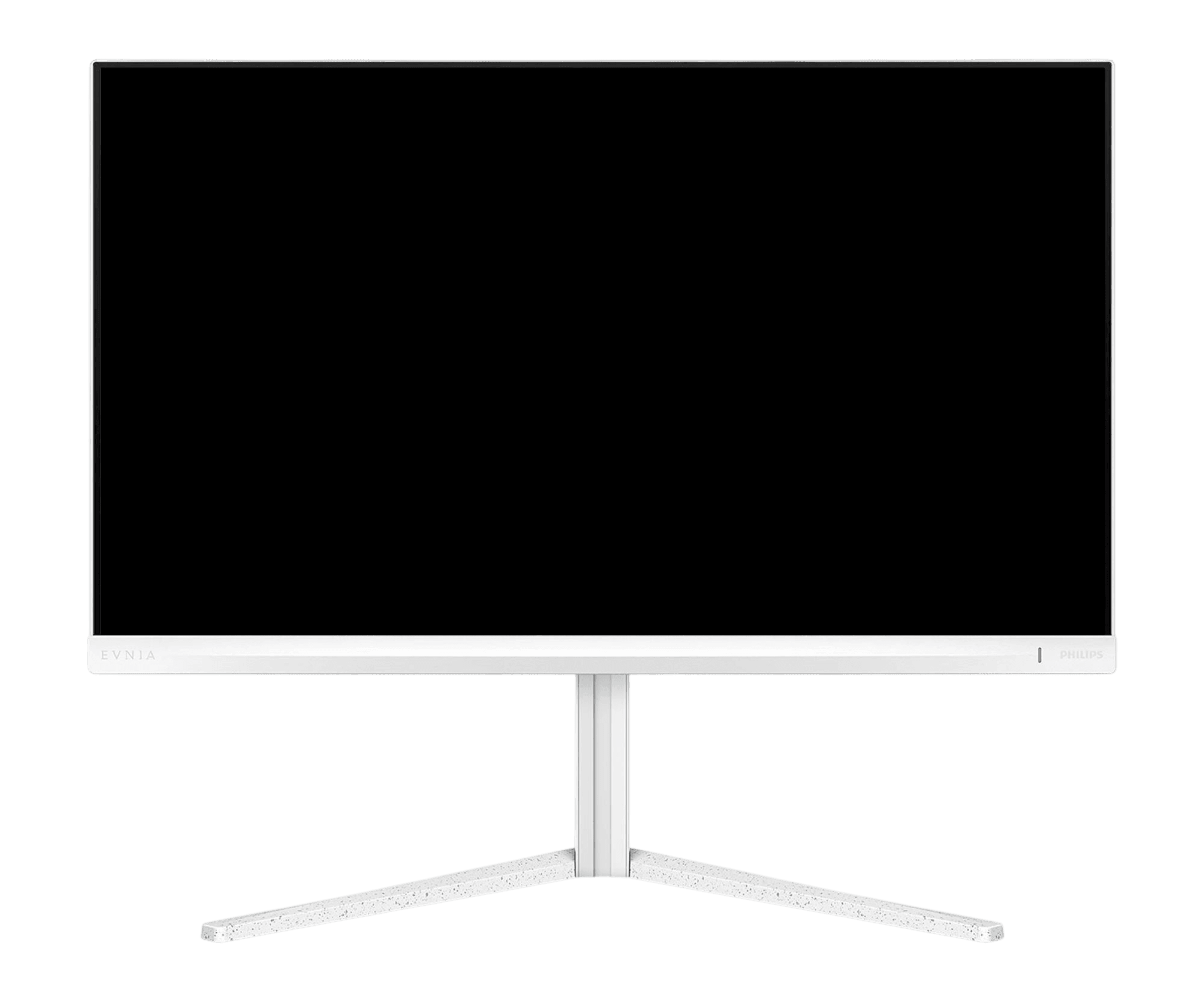 Philips 27M2N3501PA00