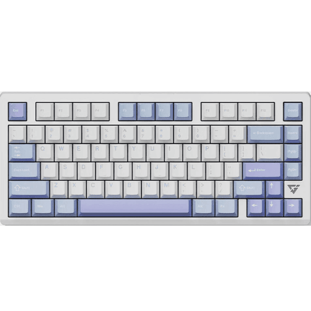 VGN VXE75V2