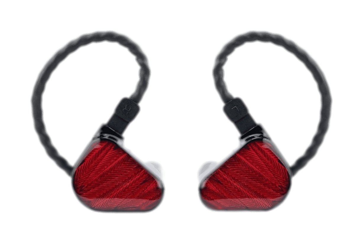 Truthear Zero IEMS