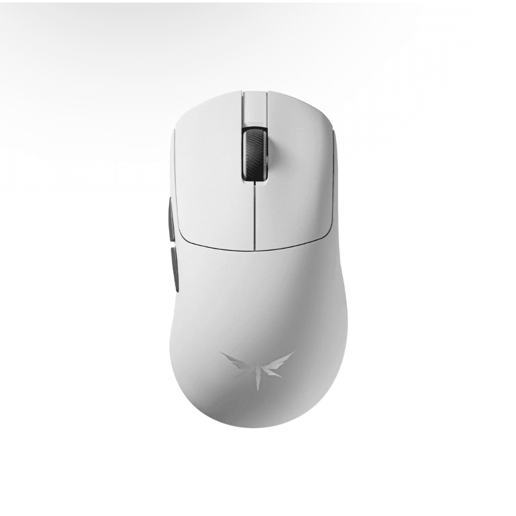 VGN Y2 V2 MasterGT