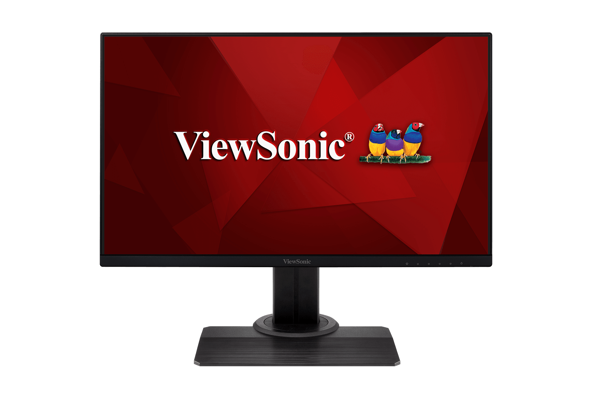 ViewSonic XG2431