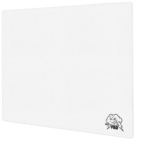SkyPAD 3.0 XL