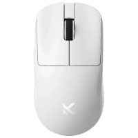 MCHOSE L7 Ultra+