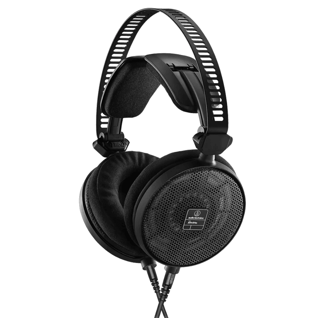 Audio-Technica ATH-R70x