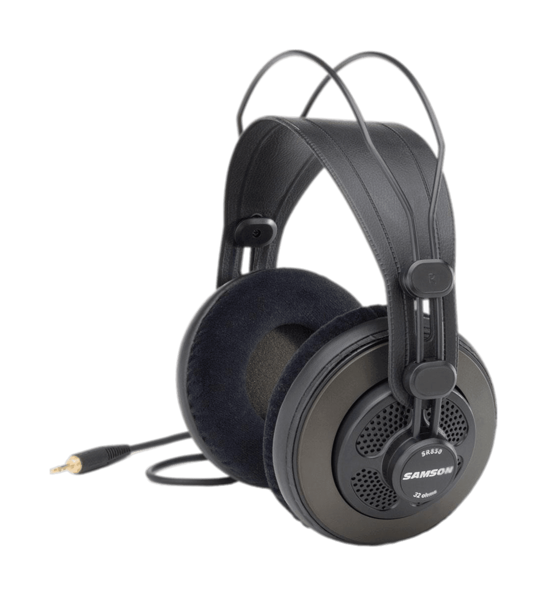 Samson SR850