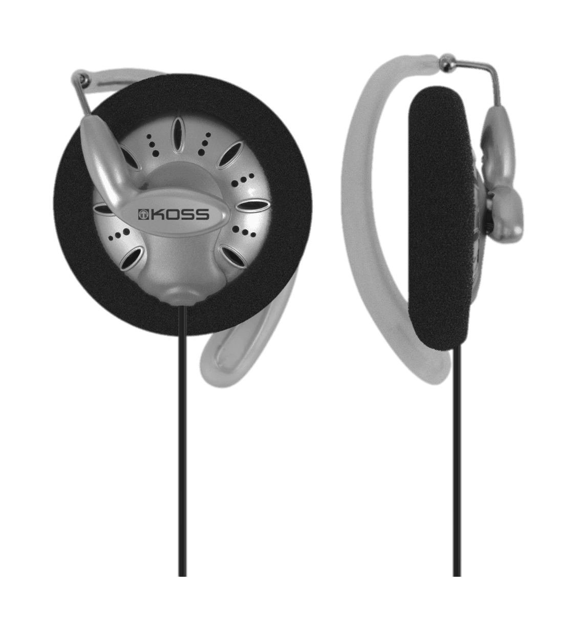 Koss KSC75