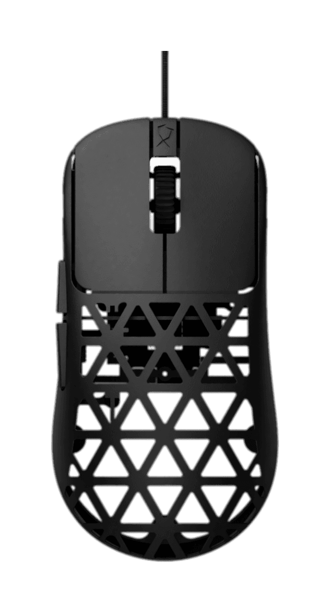 PMM Pulse 3.0