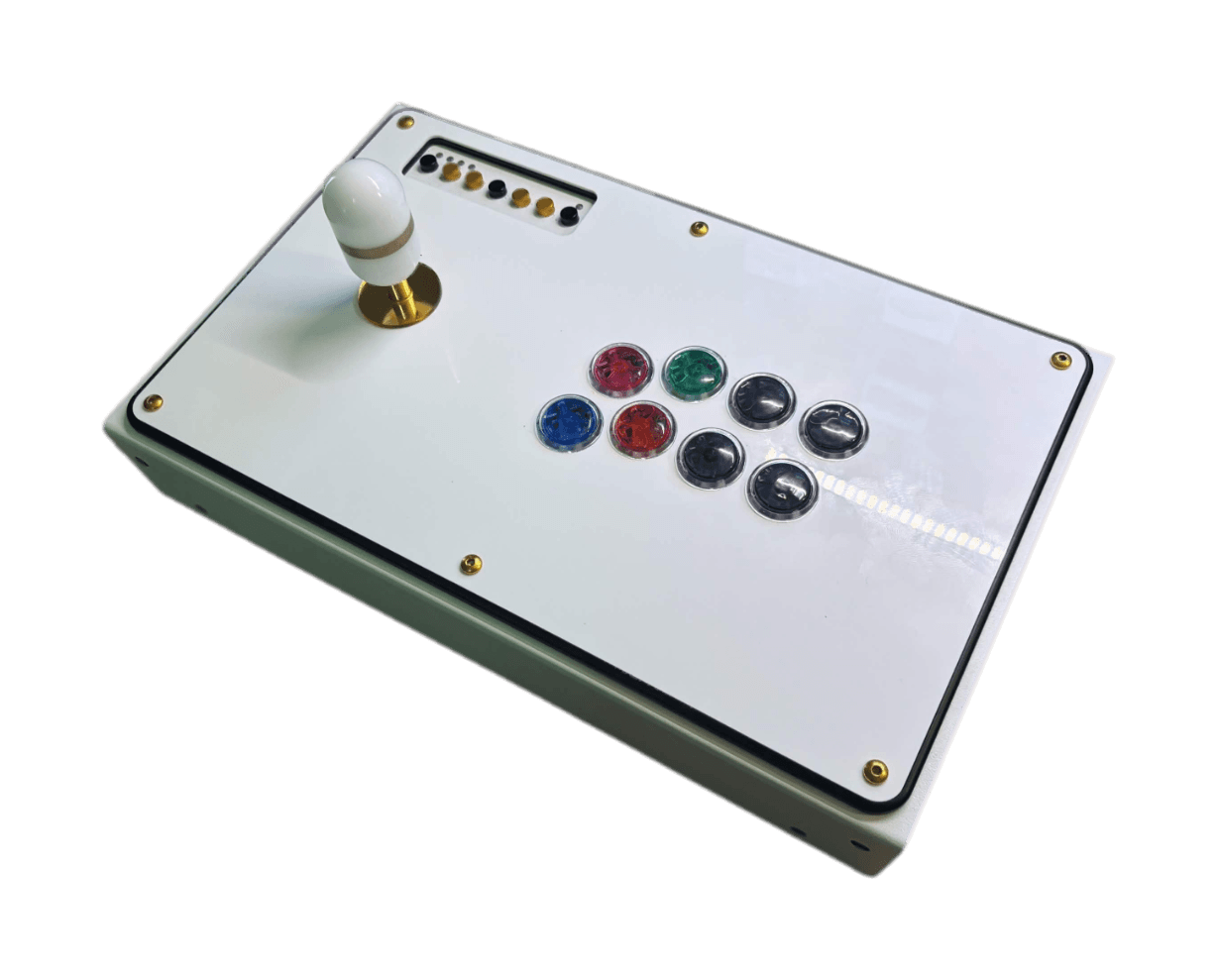 Jasen's Customs Panzer 4