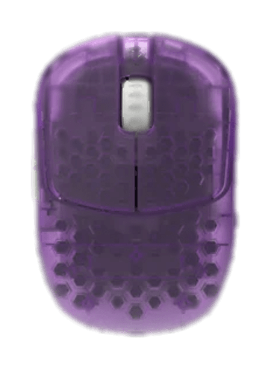 G-Wolves HSK Plus Lite