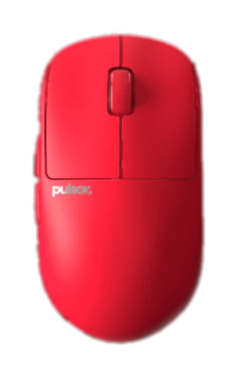 Pulsar X2H Medium