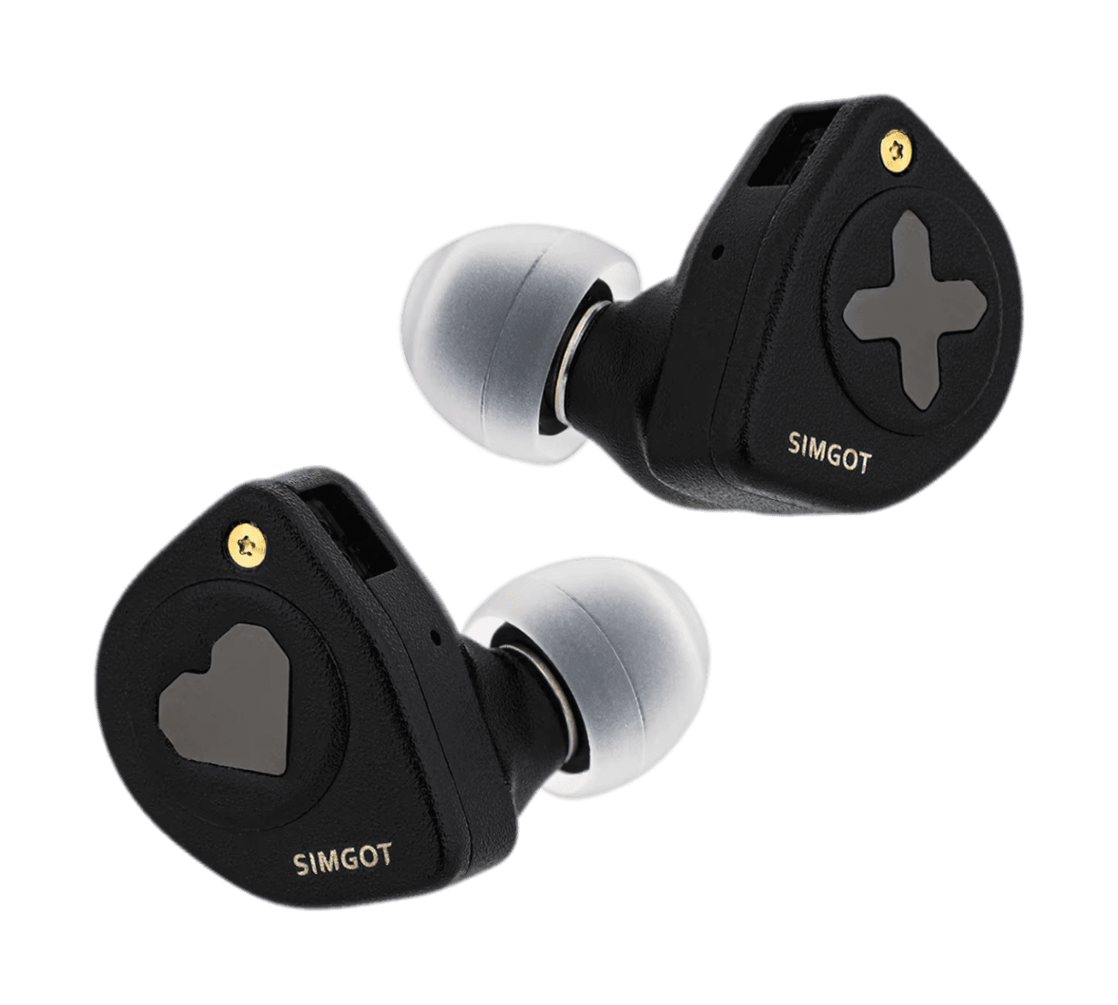 Simgot HBB EW300
