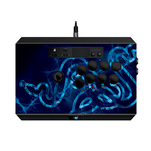 Razer Panthera