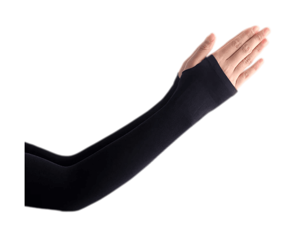 G-Wolves Gaming Sleeve