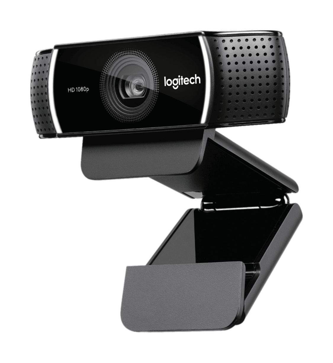 Logitech C922 Pro