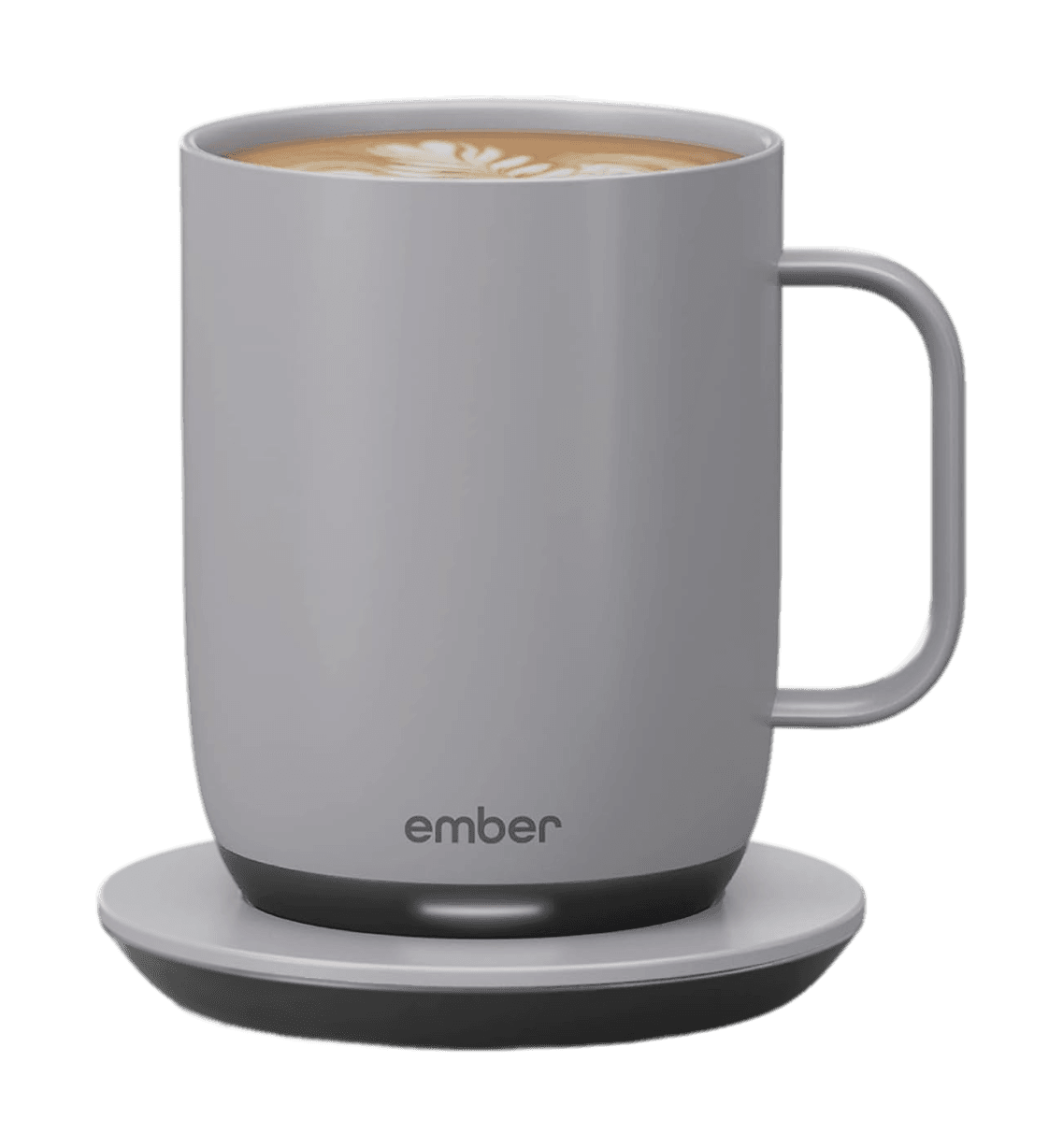 Ember Mug 2