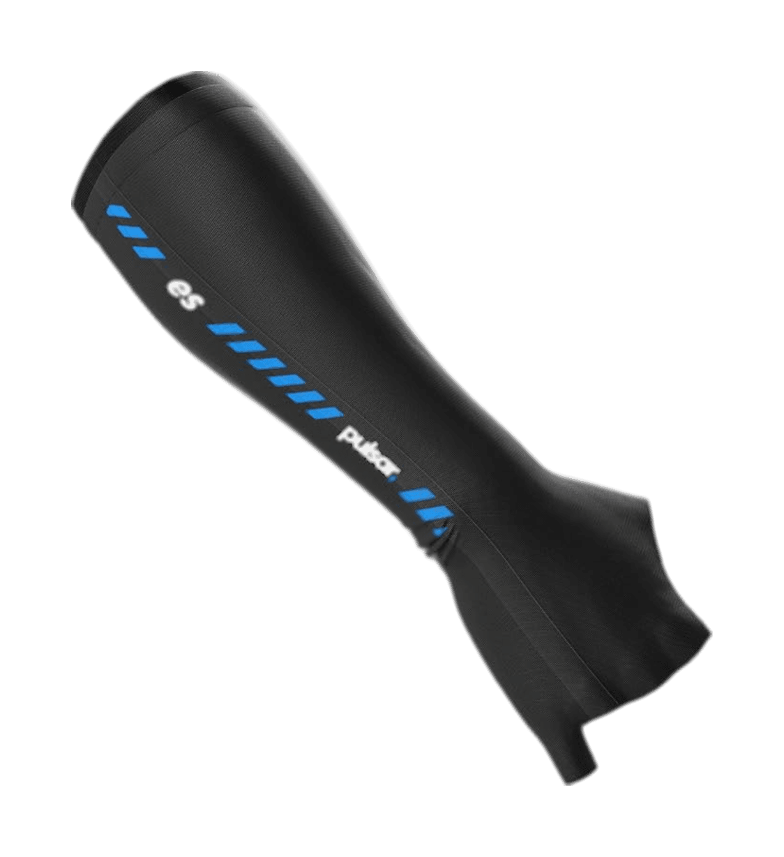 Pulsar eS Gaming Arm Sleeve