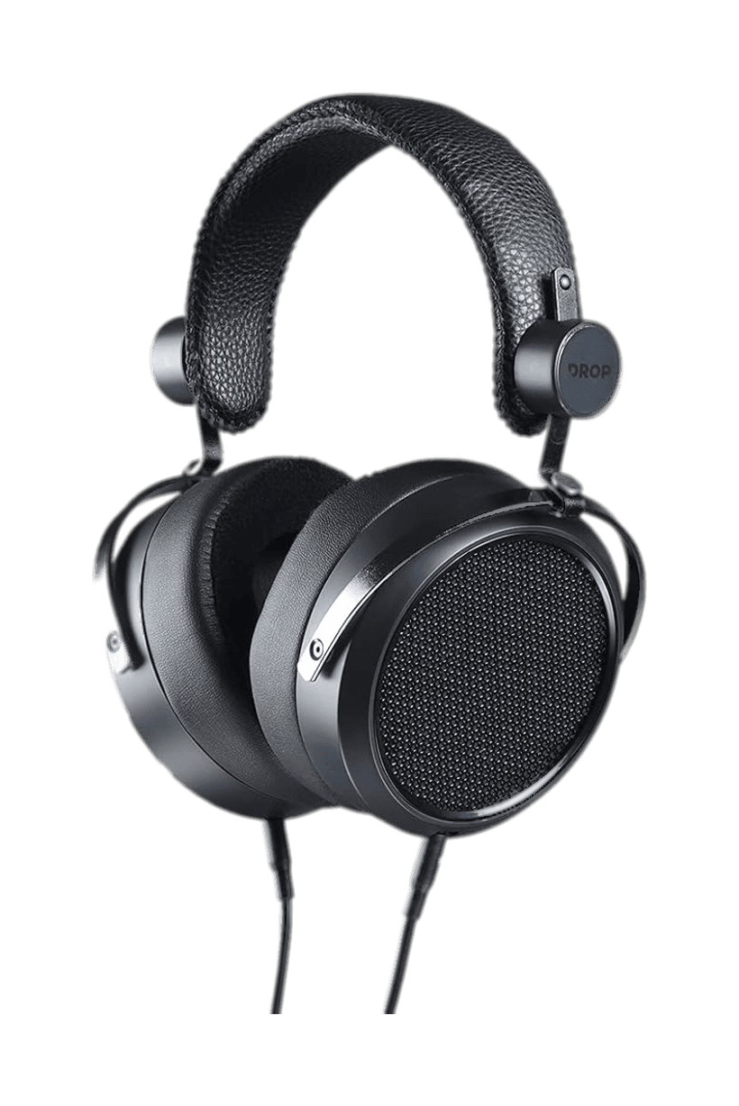 HIfiman HE-X4