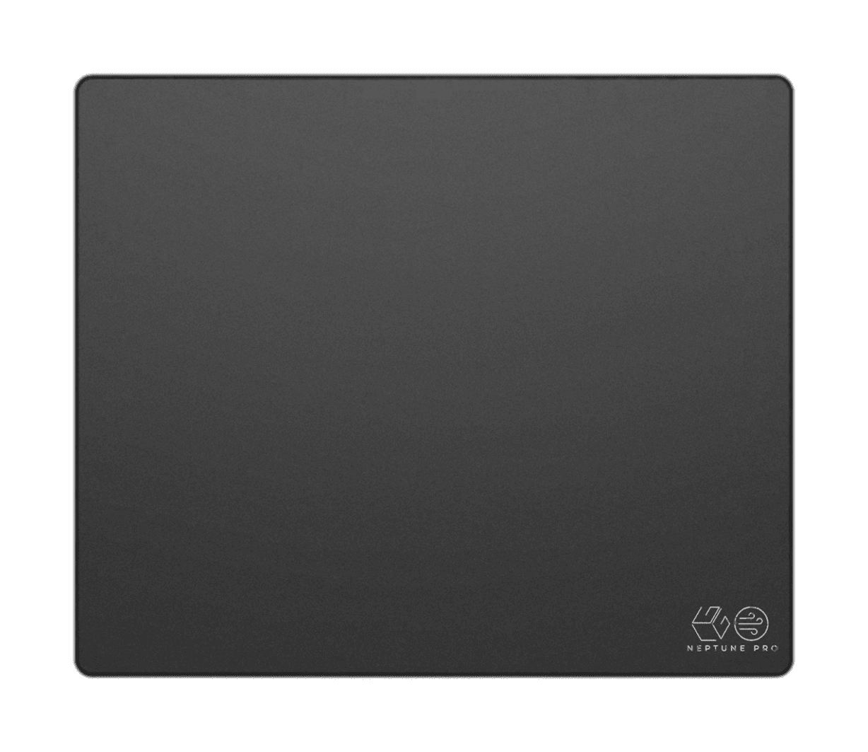 Lethal Gaming Gear Neptune Pro V1
