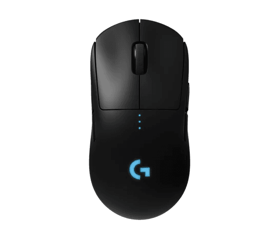 Logitech G Pro Wireless