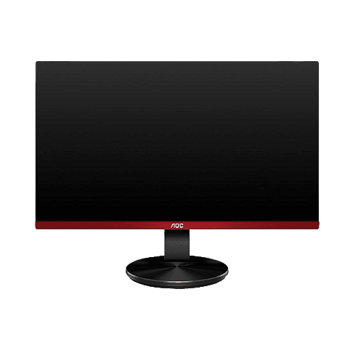 AOC G2590FX
