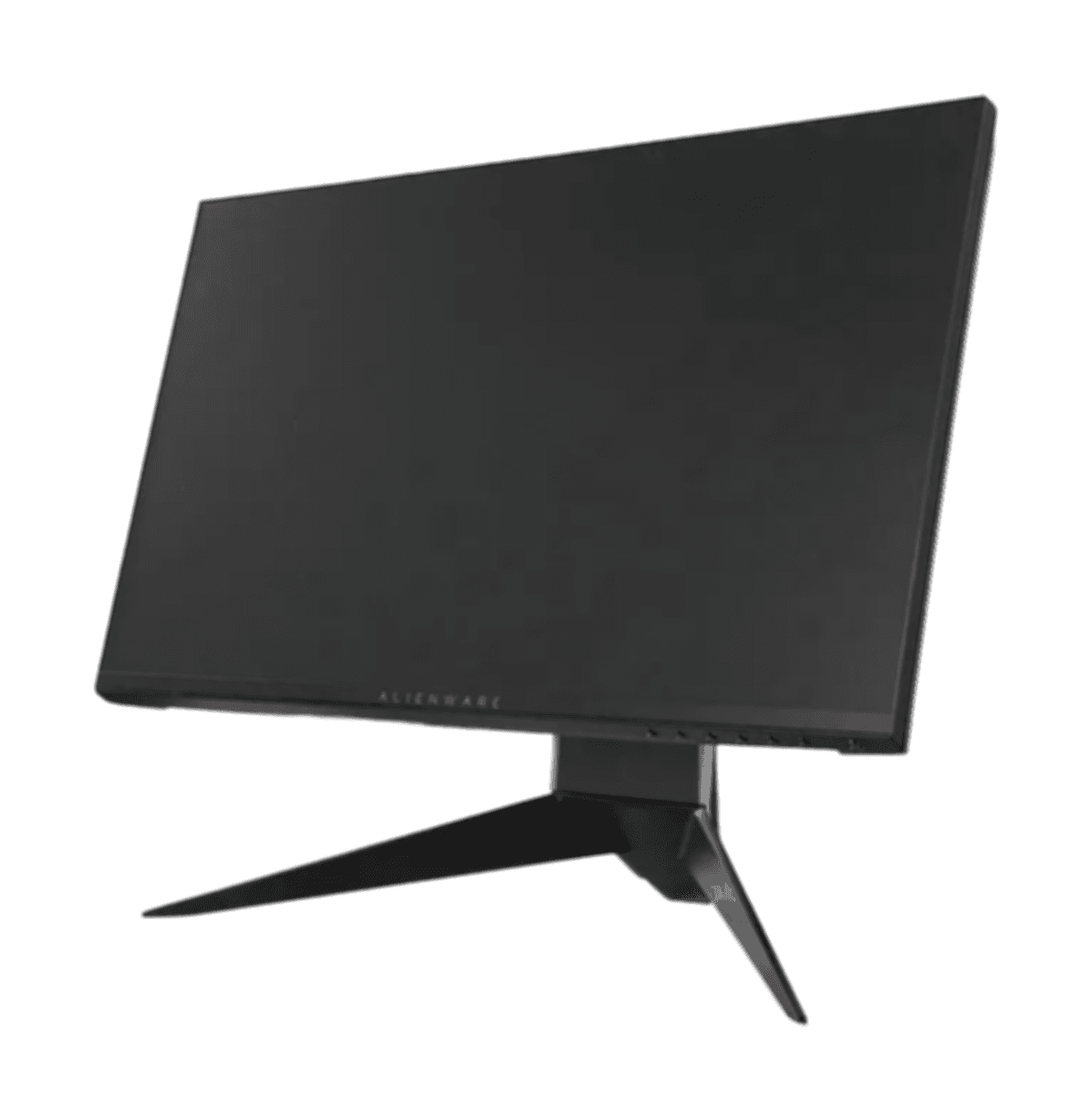 Alienware AW2518HF